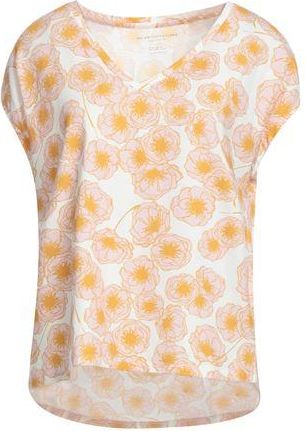 Majestic Filatures CAMISETAS Y TOPS - Camisetas en YOOX.COM