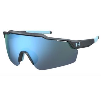 Under Armour Hombre, Accesorios, Negro, Talla: ONE Size