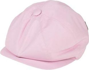 Borsalino COMPLEMENTOS - Sombreros en YOOX.COM