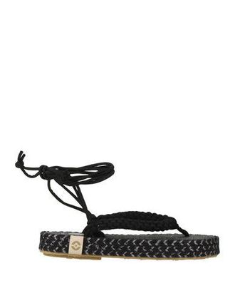 Nalho SCHUHE - Espadrilles auf YOOX.COM