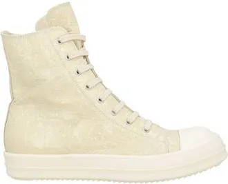 Rick Owens SCHUHE - Sneakers auf YOOX.COM
