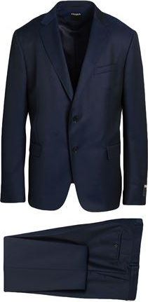Ermenegildo Zegna COMPLETI E COORDINATI - Completi su YOOX.COM