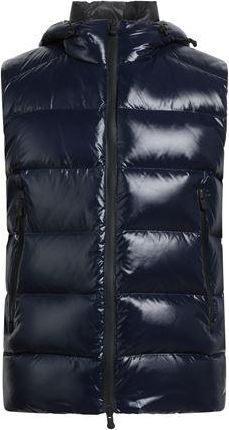 People of Shibuya CAPISPALLA - Smanicati su YOOX.COM