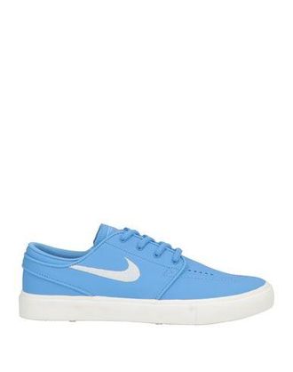 Nike FOOTWEAR - Trainers sur YOOX.COM
