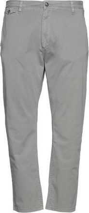 Gaud&igrave; PARTES DE ABAJO - Pantalones en YOOX.COM