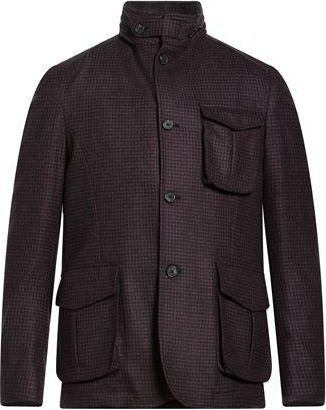 Roda JACKEN & M&Auml;NTEL - Jacken und Anoraks auf YOOX.COM