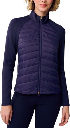 J.McLaughlin J. McLaughlin Grayer Jacket