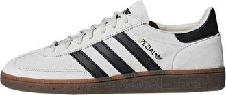 adidas Handball Spezial Clear Brown Core Black BD7631