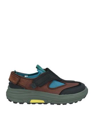 Suicoke SCHUHE - Sneakers auf YOOX.COM