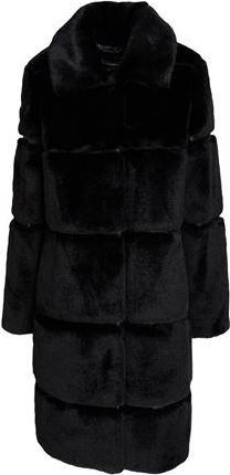 Karl Lagerfeld CAPISPALLA - Shearling & Teddy su YOOX.COM