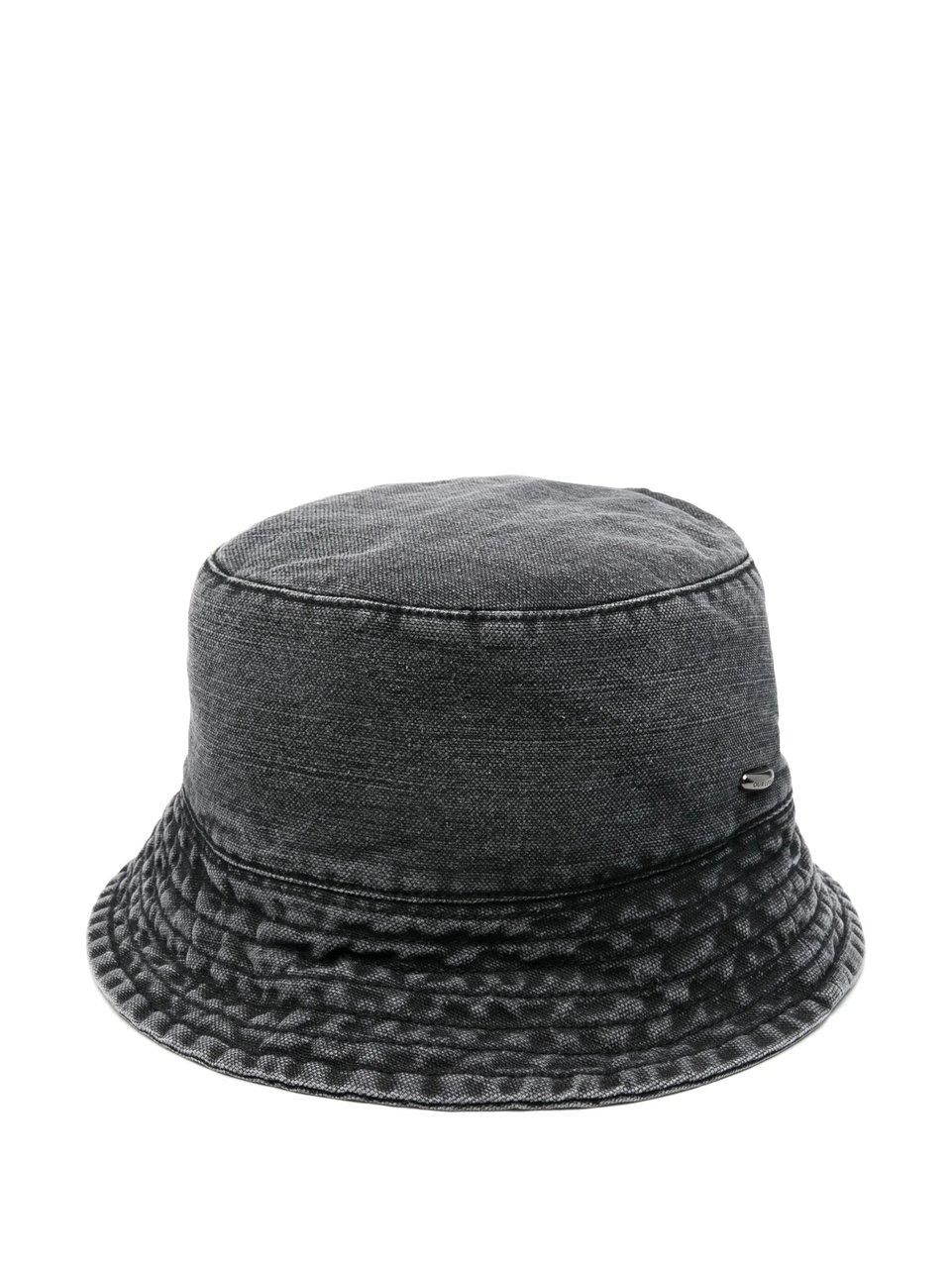 Our Legacy Uomo, Accessori, Nero, S/M, new da 140,00 € su Stylight