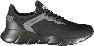 Blauer Sportschoen - Heren - Sneakers - Zwart - 41 EU - Schoenen