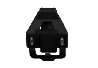 Zebra Sg-ngwt-hpmnt-01 Accesorio Para Lector De C&oacute;digo De Barras Soporte Y Agarre