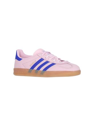 adidas Gazelle Sneaker - Pink