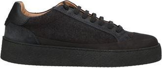 Fabiano Ricci CALZADO - Sneakers en YOOX.COM