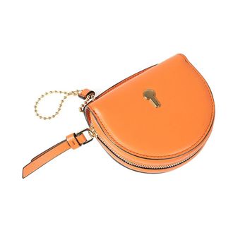 Bally Mujer, Bolsos, Naranja, Talla: ONE Size