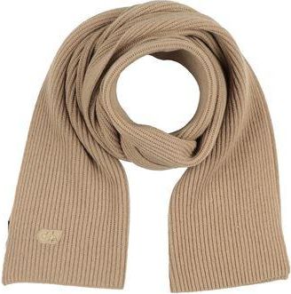 AlphaTauri ACCESSORI - Sciarpe su YOOX.COM