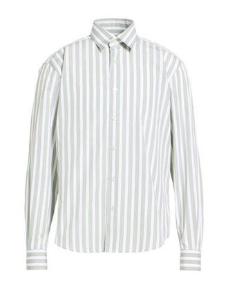 Xacus CAMISETAS Y TOPS - Camisas en YOOX.COM