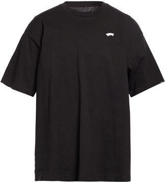 Vans TOPS - T-shirts auf YOOX.COM