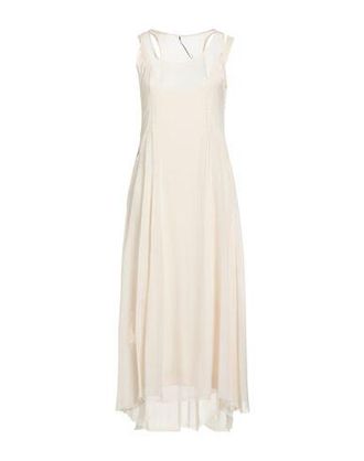 Masnada Midi dresses