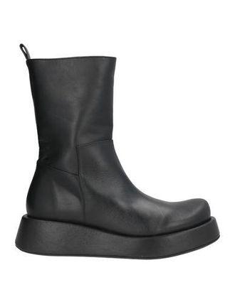 Paloma Barcel&oacute; FOOTWEAR - Ankle boots on YOOX.COM
