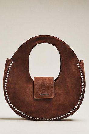 The Wolf Gang Inka Hobo Bag