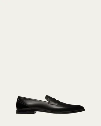 Black Slip-On Shoes: up to −83% over 16000+ products | Stylight