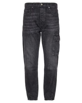 &Eacute;tudes Studio BOTTOMWEAR - Jeans sur YOOX.COM