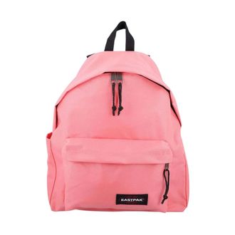 EASTPAK トートバッグ　ピンク　EK19C29O 元値10450円 Pロゴアップリケ配色バッグ （トートバッグ）｜PINK HOUSE