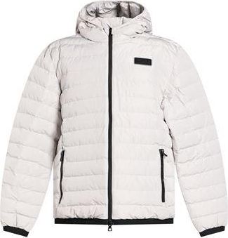 Emporio Armani COATS & JACKETS - Puffers sur YOOX.COM