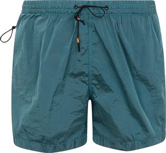 Roberto Ricci Design Pantaloni Corti Leggeri New Hyper Tramontana