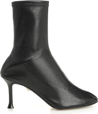 Alev&igrave; Etienne Ankle Boot