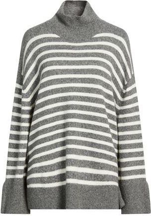 Roberto Collina MAGLIERIA - Dolcevita su YOOX.COM