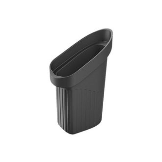 OEM Cubo De Basura Para Coche Model Y 2025, Caja De Almacenamiento Impermeable De Silicona Para Puerta, Compatible Con Model 3 2024