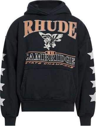 Rhude TOPWEAR - Felpe su YOOX.COM