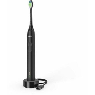 Philips Spazzolino da Denti Elettrico Philips 4100 HX3681/54