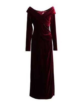 Luisa Spagnoli VESTITI - Vestiti lunghi su YOOX.COM