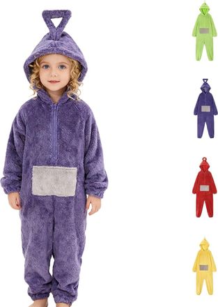 Generic Onesie Adult,Onesies for Women Men Pajamas Jumpsuit Costume Adult Onesie Pyjamas Animal One Piece Costume Homewear Sleepwear Christmas Party