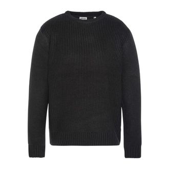 Schott NYC Schott Nyc, Hombre, Jerseys, Gris, Talla: S