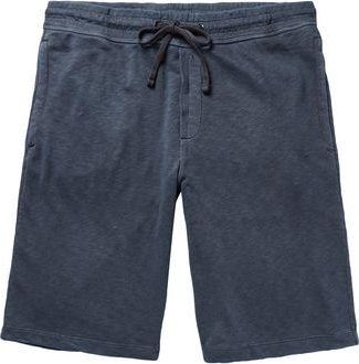 James Perse BOTTOMWEAR - Shorts & Bermuda Shorts sur YOOX.COM