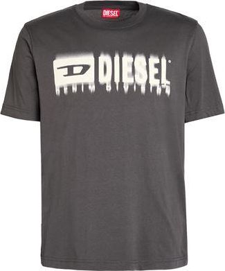 Diesel T-shirts