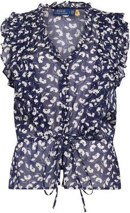 Ralph Lauren TOPWEAR - Camicie su YOOX.COM