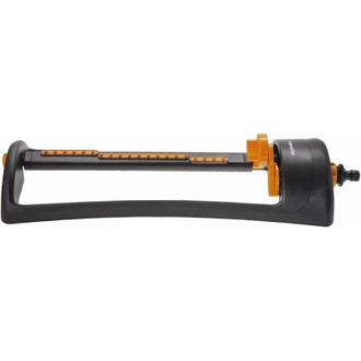 Fiskars Rociador De Ahorro De Agua L 300-500 M2