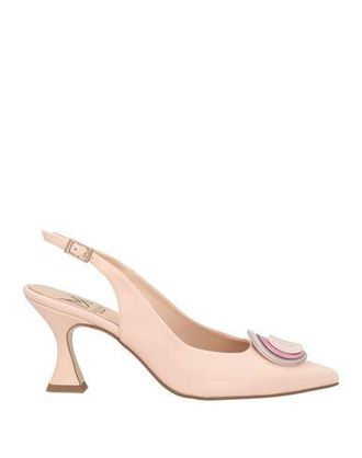 Marian SCHUHE - Pumps auf YOOX.COM