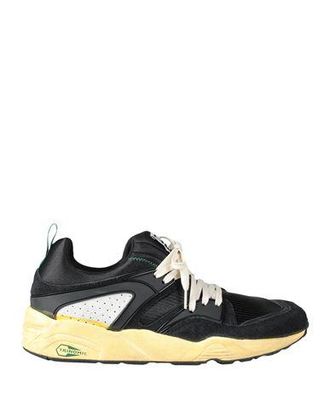 Puma Sneakers