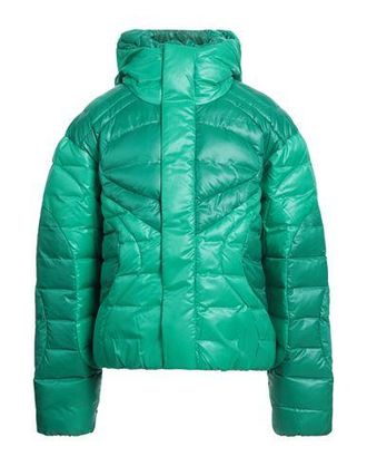 Nike JACKEN & MÄNTEL - Pufferjacken & Daunenjacken auf YOOX.COM