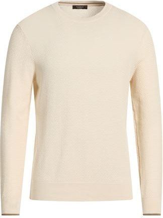 PESERICO STRICKWAREN - Pullover auf YOOX.COM