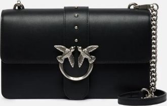 Pinko Pinko Love One Klassiker