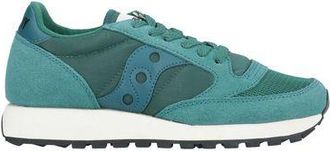 Saucony CALZADO - Sneakers en YOOX.COM
