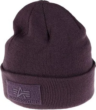 Alpha Industries ACCESSORIES - Hats sur YOOX.COM